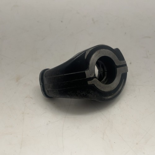 Yamaha xtz 660 tenere 1991 - 660,