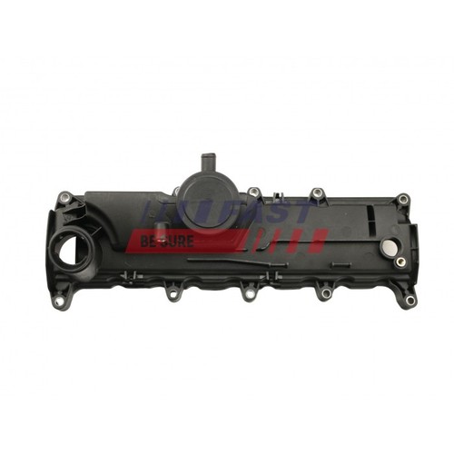 Cylinder head cover for - head,