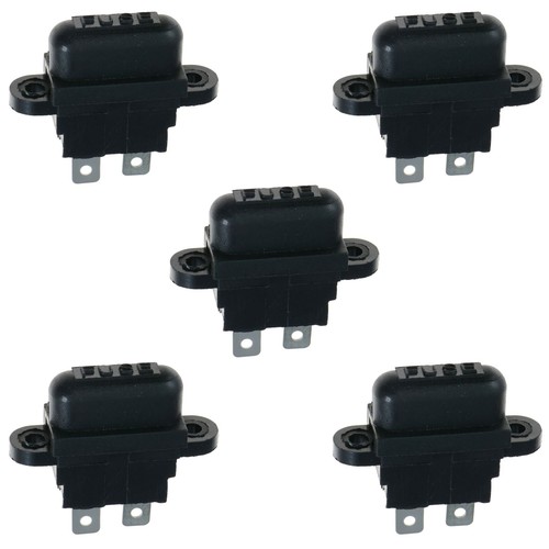 Standard blade automotive - 5,