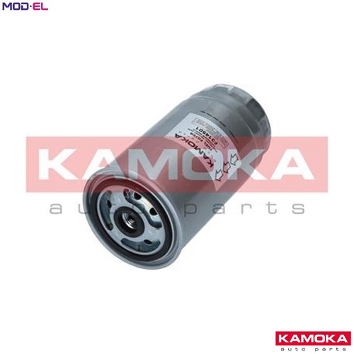 Fuel filter f314501 for iveco - fuel,