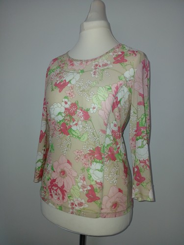 Betty barclay collection - betty,