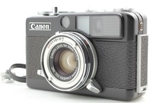 [ Near MINT /Strap ] Canon