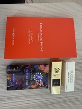 Perfume Bundle: Ormonde Jayne