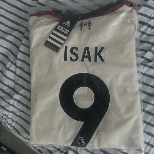 Liverpool football kit size - liverpool,