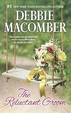 The Reluctant Groom: An