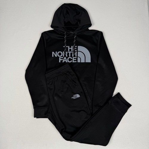 The north face - north, set