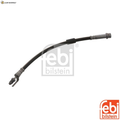 Brake hose 46199 for - brake,