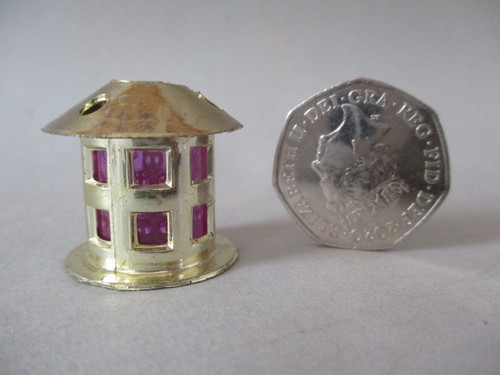 Vintage purple pifco mini - vintage,