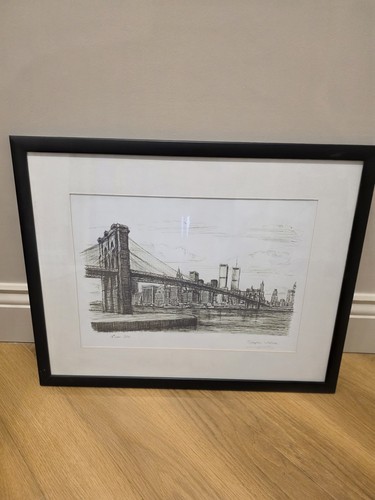 Stephen wiltshire mbe - wiltshire,