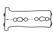 For Athena S410485015031