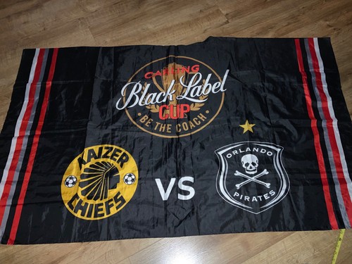 South africa orlando - south,