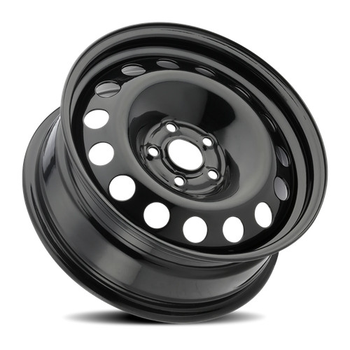Vision wheel sw60 7665b39jg - vision, sw60-7665b39jg