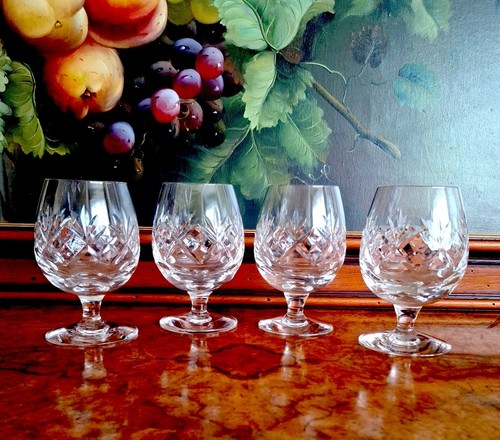 Royal doulton vintage - doulton,