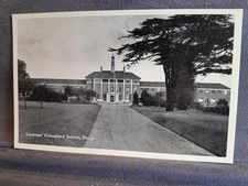 Slough Licensed Victuallers'