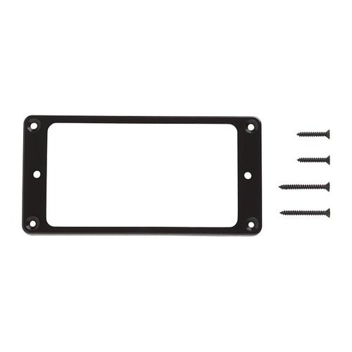 Gibson humbucker pickup - gibson,