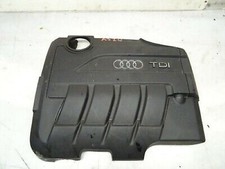 AUDI A3 8P 2004-2008 2.0TDI