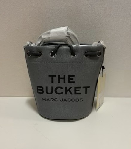 Marc jacobs the - marc,