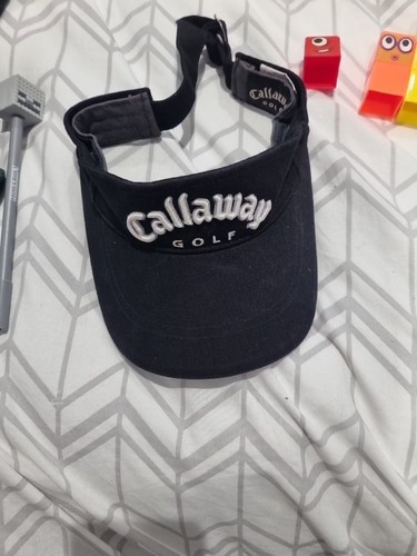 Callaway golf adjustable - golf,