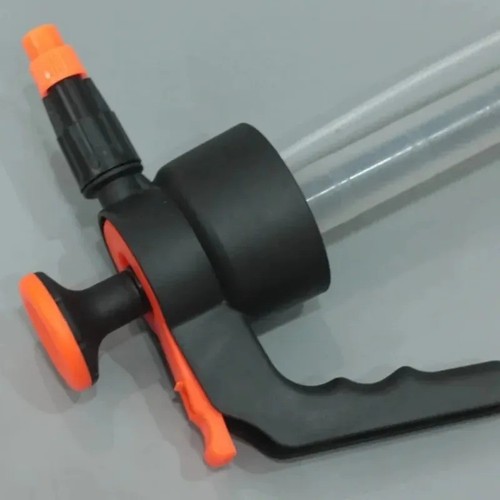 Klager solvent pressure - klager,
