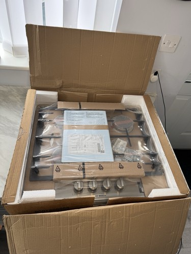Bosch series pcp6a5i90 - series, 6