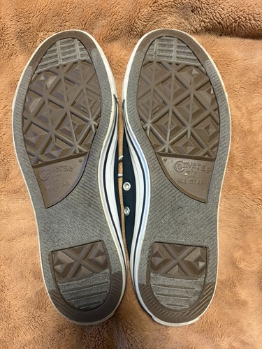 Converse chuck taylor all - all, star