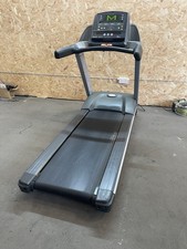 Matrix Fitness T3x Treadmill