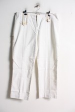 Vintage Full Circle y2k Low