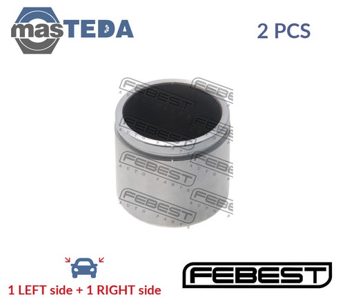 0576 gg20f brake - 0576-gg20f,