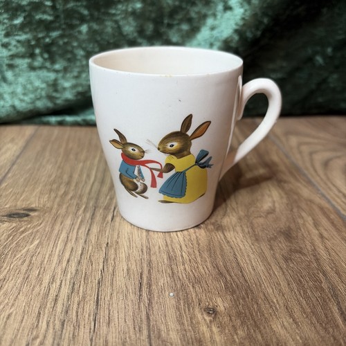 Vintage collectables adorable - collectables,
