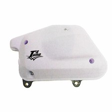 MBK BOOSTER SPIRIT 50