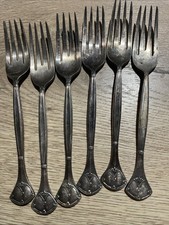 Stainless Steel Mini Salad