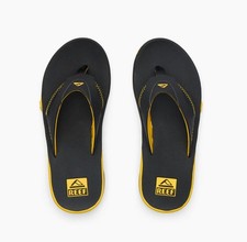 Reef Fanning Pregame Men's