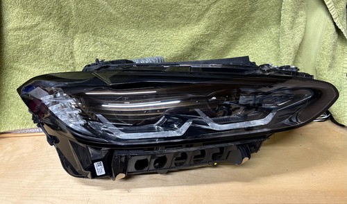 Bmw series led - bmw, m3/m4