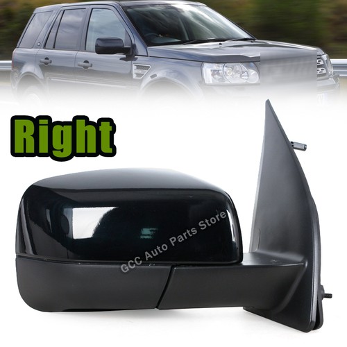 Right for land rover - for,