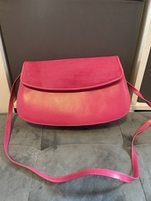 Jacques Vert Women’s Pink