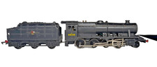 Hornby Dublo OO Gauge 2Rail