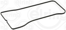 452.920 ELRING GASKET