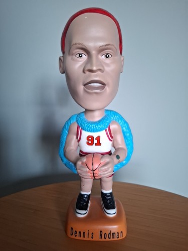 Dennis rodman sam inc - dennis,