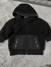 Hugo Boss Jacket Age 6 Months