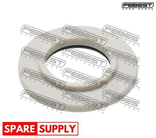 Anti friction bearing - 2x,