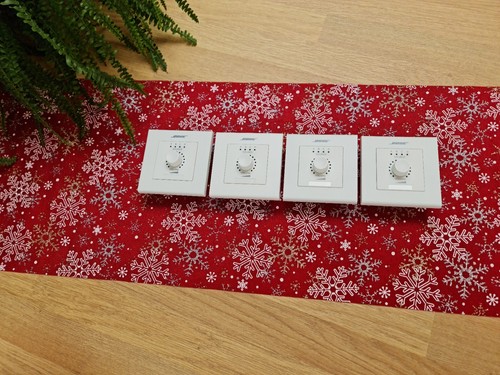 Rrp 230 bose - £​230, !