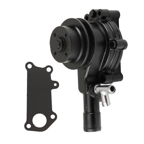 Cast iron water pump for - pump,