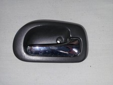 Rover 400/45 Mg Zs Honda Civic