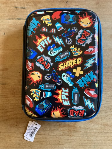 Children smiggle pencil - children’s,