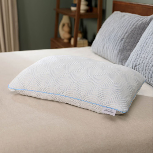 Tempur pedic - tempur-pedic, tempur-cloud