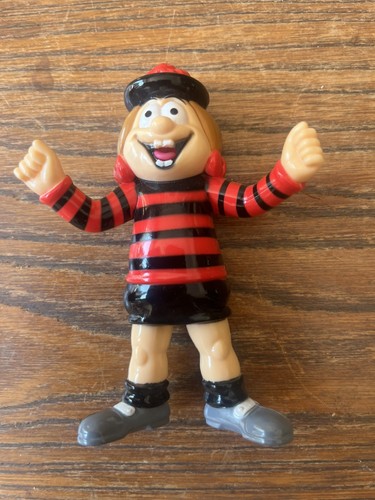Vintage mcdonalds toy - mcdonalds,