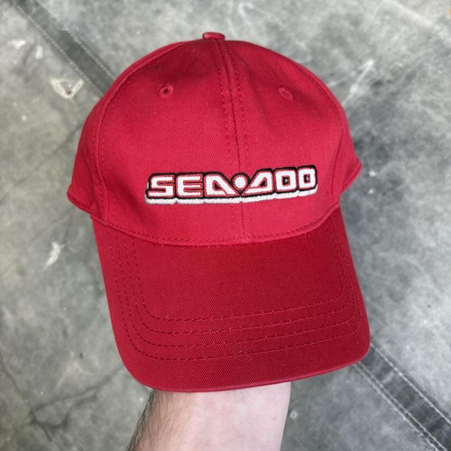 Vintage 90s y2k - y2k, sea-doo