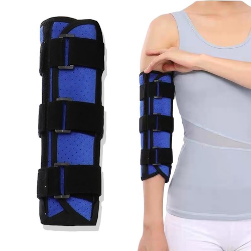 Elbow brace support - elbow, brace,