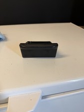 Nissan skyline R33 Gtr Ash