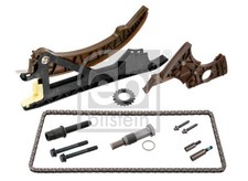 Timing Chain Kit fits BMW 320